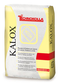 KALOX