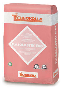 RASOLASTIK EVO