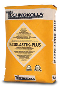 RASOLASTIK-PLUS