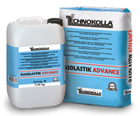 RASOLASTIK ADVANCE