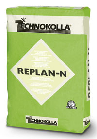 REPLAN-N