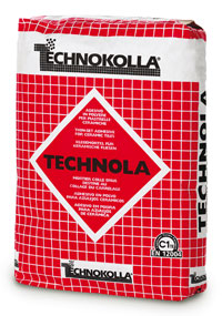 TECHNOLA