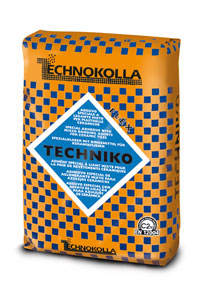 TECHNIKO