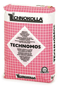 TECHNOMOS