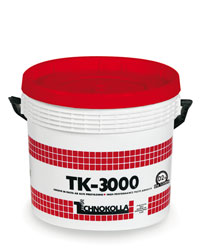 TK-3000