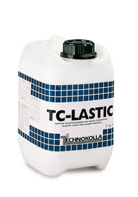 TC-LASTIC