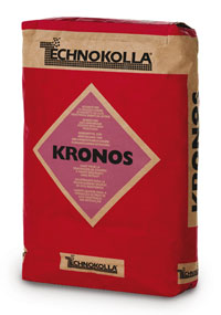 KRONOS