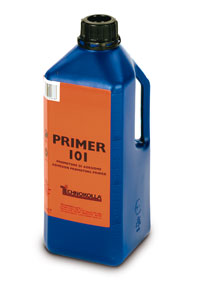 PRIMER-101