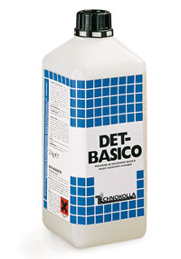 DET-BASICO