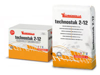 TECHNOSTUK 2-12