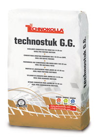 TECHNOSTUK G.G.